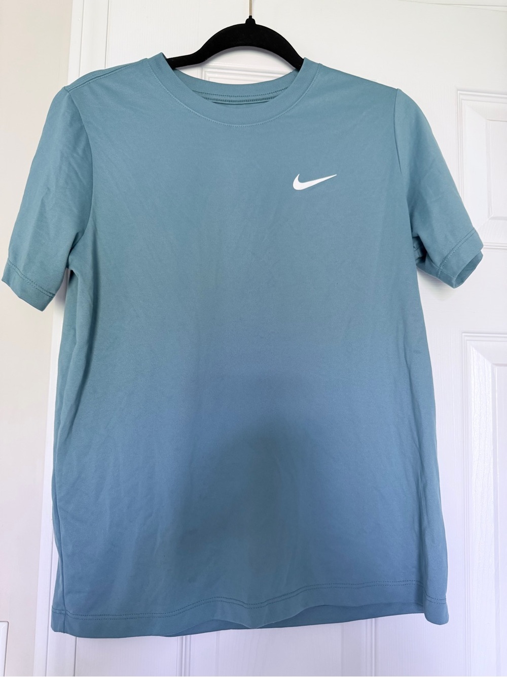 Nike Dri-Fit Tee